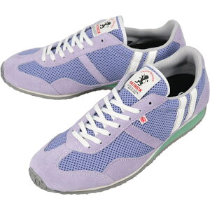 hXv[T[rX ԕi pgbN PATRICK Xj[J[ N[ X^WA C-STADIUM CbN LILAC 272509yGIOHz