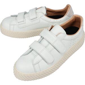 yőSz|CgҌvGg[zhXv[T[rX ԕi pgbN PATRICK Xj[J[ I[V S[g OCEAN-GT zCg/Xl[N WH/SK 504719 yGJOIz