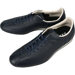 hXv[T[rX ԕi pgbN PATRICK Xj[J[ _`AEVN EH[^[v[t DATIA-S WP lCr[ NVY 503482yGJOIz