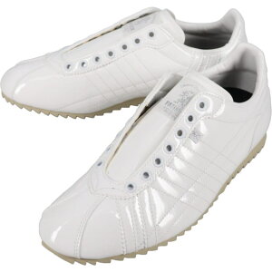 yő100%|CgobNvGg[zyhXv[T[rXzyԕizpgbN PATRICK Xj[J[ Vb| Gi SULLIPON-E zCg WHT 725040yGJOJz