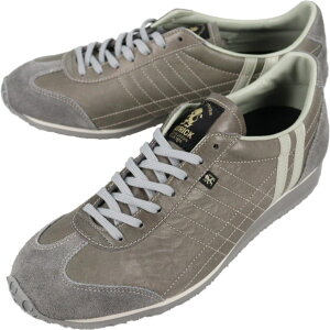 hXv[T[rX ԕi pgbN PATRICK Xj[J[ ACX IRIS z[XEAbV H-ASH 232514yGJOJz