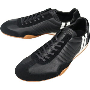 yő100%|CgobNvGg[zyhXv[T[rXzyԕizpgbN PATRICK Xj[J[ WFbgES[g JET-GT ubN BLK 725161yGJOMz