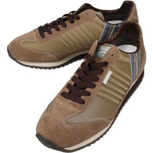 yőSz|CgҌvGg[zhXv[T[rX ԕi pgbN PATRICK Xj[J[ }\ MARATHON ibc NUT 942553yGJFOz