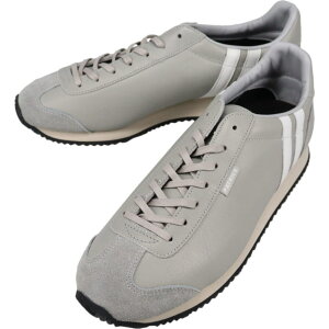 yőSz|CgҌvGg[zhXv[T[rX ԕi pgbN PATRICK Xj[J[ lo_vX NEVADA+ O[ GRY 507564yGJFOz