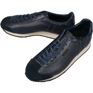 yőSz|CgҌvGg[zhXv[T[rX ԕi pgbN PATRICK Xj[J[ lo_vX NEVADA+ lCr[ NVY 507562yGJFOz