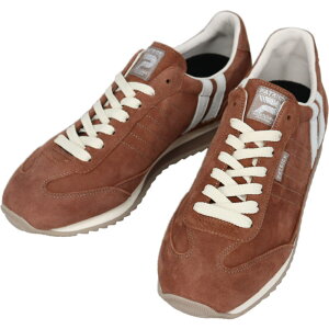 pgbN PATRICK Xj[J[ }\ES[gXG[h MARATHON-GS uE BRN 507773yGJFGz