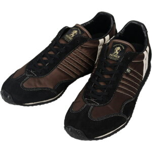 pgbN PATRICK Xj[J[ X^WA STADIUM Xe[L STEAK 232551 yGJFGz