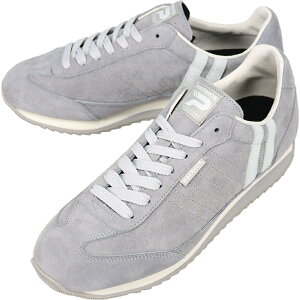 pgbN PATRICK Xj[J[ }\ES[gXG[h MARATHON-GS O[ GRY 507774yGJFGz