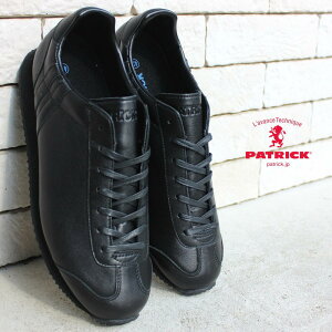 �h���X�v���[���������T�[�r�X �����ԕi�������� �p�g���b�N PATRICK �X�j�[�J�[ �l�o�_ �E�H�[�^�[�v���[�t NEVADA-WP �u���b�N BLK 530721 ���