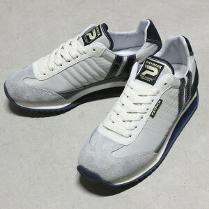 yőSz|CgҌvGg[zhXv[T[rX ԕi pgbN PATRICK Xj[J[ }\ MARATHON A`r ANCVY 942104 yGFOFz