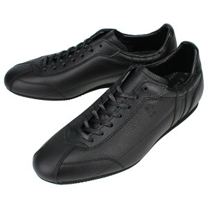 hXv[T[rX ԕi pgbN PATRICK Xj[J[ _`A VN EH[^[v[t DATIA-S WP ubN BLK 503481@