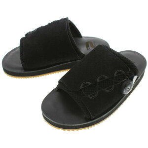 hXv[T[rX ԕi pgbN PATRICK T_ ov[ XCh LIVERPOOL-S ubN(BLK/719031) yFNOKz