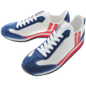 yőSz|CgҌvGg[zhXv[T[rX ԕi pgbN PATRICK Xj[J[ }\ MARATHON eRh[ TEKND 942009yGOOGz