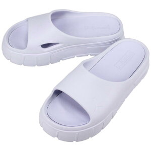 【最大100%ポイントバック※要エントリー】プーマ PUMA サンダル メイズ スタック インジェックス ウィメンズ Mayze Stack Injex Wns スプリングラベンダー 389454 02【GHOH】