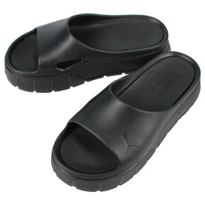 yő100%|CgobNvGg[zv[} PUMA T_ CY X^bN CWFbNX EBY Mayze Stack Injex Wns v[}ubN 389454 04yGHOJz