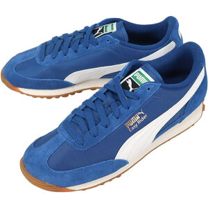 yő100%|CgobNvGg[zv[} PUMA Xj[J[ jZbNX C[W[ C_[ Be[W Easy Rider Vintage NChC/v[}zCg 399028 09 yGIOMz