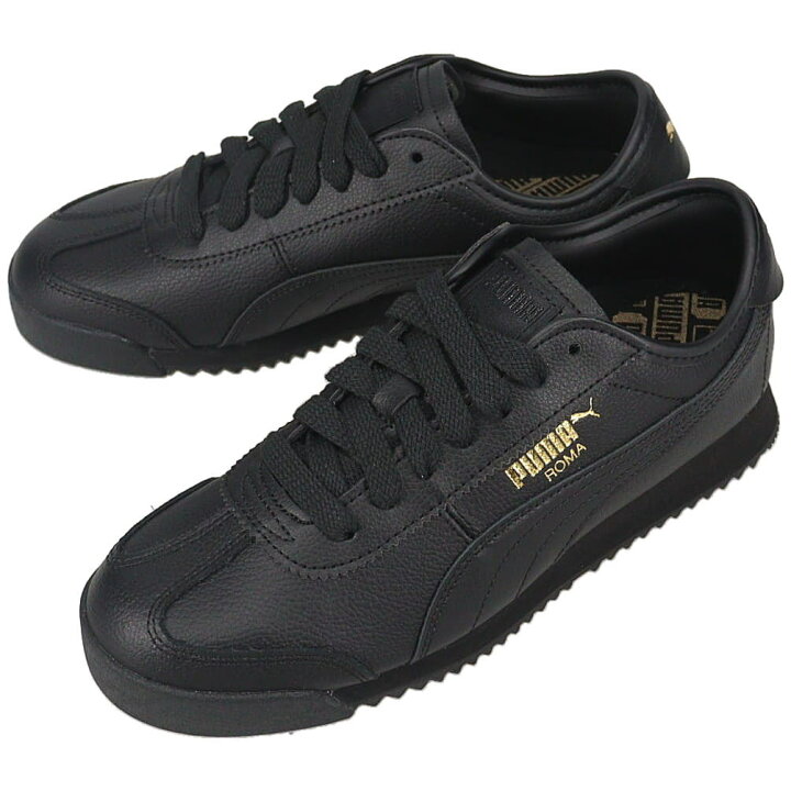 楽天市場】7月限定！最大全額ポイント還元※要エントリー プーマ PUMA 