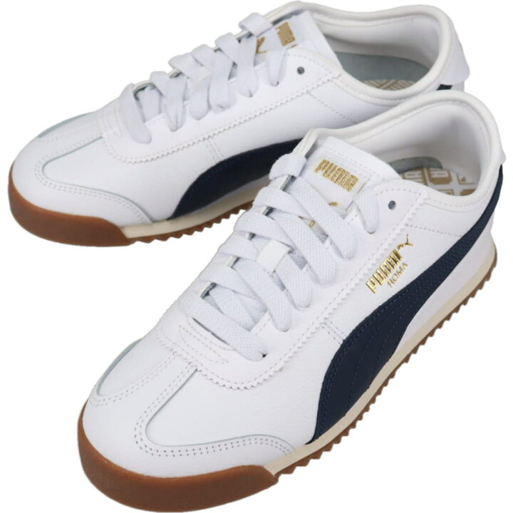 楽天市場】7月限定！最大全額ポイント還元※要エントリー プーマ PUMA 