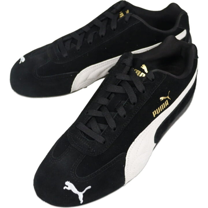 楽天市場】【最大100%ポイントバック 3/1-3/31限定※要エントリー  