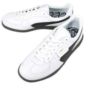 yőSz|CgҌvGg[zv[} PUMA Xj[J[p U[ MIJ PALERMO LTH MIJ v[}zCg/v[}ubN 402384 02yGIFFz