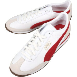 yő100%|CgobNvGg[zv[} PUMA Xj[J[ C[W[ C_[ ~bNX Easy Rider Mix v[}zCg/Nubh 399025 04 yGIFFz