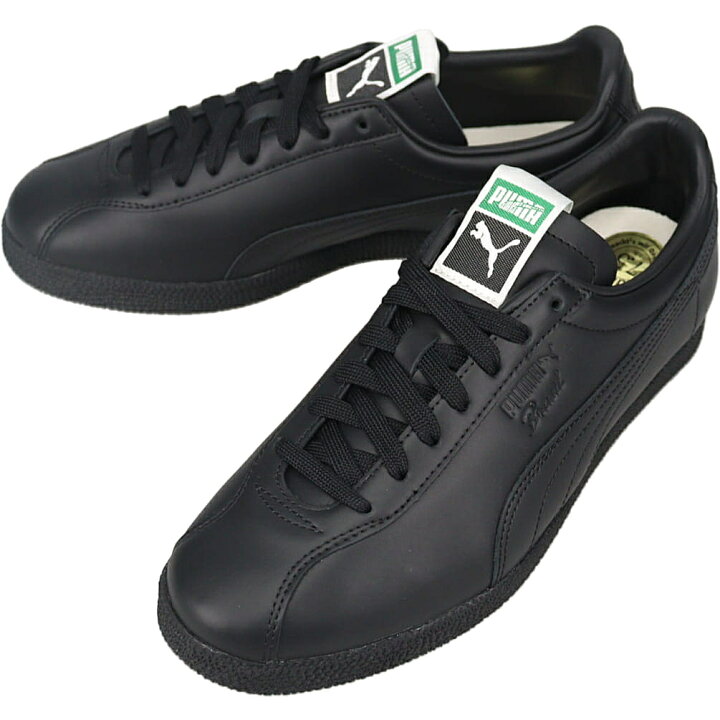 楽天市場】6月限定！最大全額ポイント還元※要エントリー プーマ PUMA 