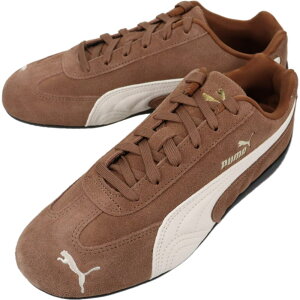 �v�[�} PUMA �X�j�[�J�[ �X�s�[�h�L���b�g OG Speedcat OG �I�[�g�R�[�q�[/�t���X�e�b�h�A�C�{���[ 398846 31�yGKOF�z