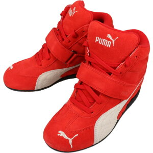 6������I�ő�S�z�|�C���g�Ҍ����v�G���g���[ �v�[�} PUMA �X�j�[�J�[ �E�B�����Y �X�s�[�h�L���b�g �E�F�b�W OG Speedcat Wedge OG Wns �t�H�[�I�[���^�C�����b�h/�E�H�[���z���C�g 408119 02�yGKOJ�z