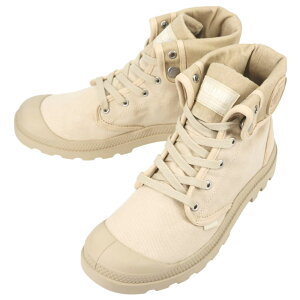 yőSz|CgҌvGg[zpfBE PALLADIUM Xj[J[ oM[ BAGGY Tn/Tt@ 02353-221-MyGIOIz