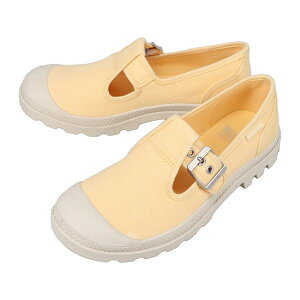 yő100%|CgobNvGg[zpfBE PALLADIUM Xj[J[ pp [WF[ EHbVh PAMPA MARYJANE WASHED si Rb^ 94475-721-MyGJOHz