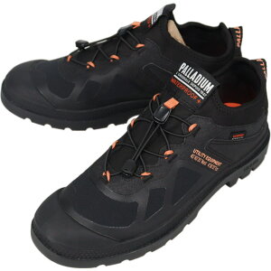 yőSz|CgҌvGg[zpfBE PALLADIUM Xj[J[ pp LT vX [ XPLR EH[^[v[t vX PAMPA LT+ LO XPLR WP+ ubN 74474-008-M[A]yGJOKz