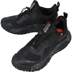 yőSz|CgҌvGg[zpfBE PALLADIUM Xj[J[ ItoEh EH[^[v[t vX OFFBOUND WP+ ubN 74482-008-M[A]yGJOKz