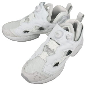 4������I�ő�S�z�|�C���g�Ҍ����v�G���g���[ ���[�{�b�N Reebok �X�j�[�J�[ �C���X�^�|���v �t���[���[ 95 INSTAPUMP FURY 95 ���C�g�O���[ (�O���[1/�O���[1/�O���[3) 100201136�yGION�z