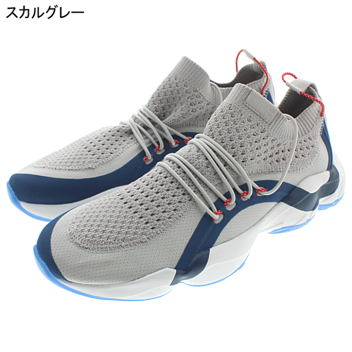 楽天市場】リーボック Reebok スニーカー ディーエムエックス