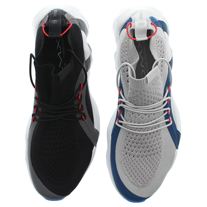 楽天市場】リーボック Reebok スニーカー ディーエムエックス