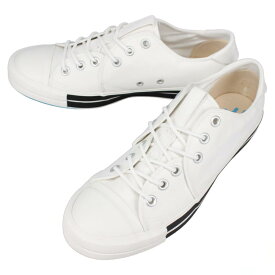 定番 アールエフダブリュー RFW スニーカー サンドウィッチ ロー スタンダード2 SANDWICH-LO STD2 R-2339371 オフホワイト 【GHOM】