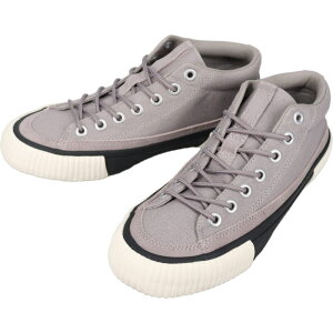 ��� �A�[���G�t�_�u�����[ RFW �X�j�[�J�[ �x�[�O�� �~�b�h2 �L�����o�X BAGEL-MID2 CVS R-2410391 �O���[�yGIOM�z