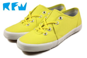 yő100%|CgobNvGg[zRFW A[Gt_u[ SANDWICH FLEX LO ThEBb` tbNX [ CG[ R1444241[QQ]