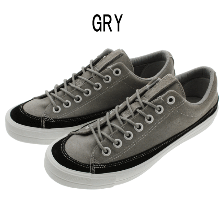 関税送料込み♦THE ROW スニーカー 新作☆ THE ROW ザ・ロウ スニーカー Owen Runner sneaker 黒 白