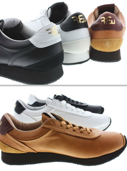 楽天市場】【最大100%ポイントバック 3/1-3/31限定※要エントリー 