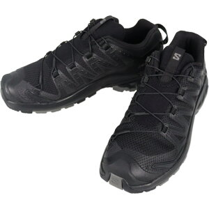 yőSz|CgҌvGg[z T salomon gCjOV[Y GbNXG[ v 3D V9 XA PRO 3D V9 ubN/t@g/s[^[ 472718yGIOMz