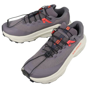 �T������ salomon �g���C�������j���O�V���[�Y �E���g�� �O���C�h 3 ULTRA GLIDE 3 �G�N�X�J���o�[/�A�C�V�N��/�l�I���t���C�� 477421�yGJOG�z