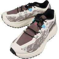 8月限定！最大全額ポイント還元※要エントリー サロモン salomon ランニングシューズ ウィメンズ エアロ …