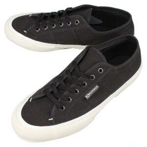 4������I�ő�S�z�|�C���g�Ҍ����v�G���g���[ �X�y���K SUPERGA �X�j�[�J�[ 2490 BOLD �u���b�N�u���X�g��/�t�@�{���I 3A5135CW S5135CW AQX�yGHOM�z