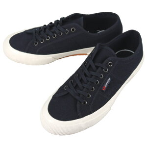 4������I�ő�S�z�|�C���g�Ҍ����v�G���g���[ �X�y���K SUPERGA �X�j�[�J�[ 2750 �I���W�i�� 2750 OG �l�C�r�[ �t�@�{���I S3111TW A08�yGIOH�z