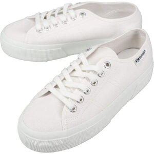 4������I�ő�S�z�|�C���g�Ҍ����v�G���g���[ �X�y���K SUPERGA �X�j�[�J�[ 3740 �v���b�g�t�H�[�� ���b�W�F�[�� PLATFORM LEGGERA �z���C�g 5S2142ZW 901�yGJOH�z