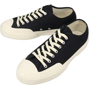 4������I�ő�S�z�|�C���g�Ҍ����v�G���g���[ �X�y���K SUPERGA �X�j�[�J�[ 2432 ���[�N�X ���[�J�b�g �R�b�g���L�����o�X WORKS LCUT COTON CANVAS �u���b�N/�I�t�z���C�g 4A51347W A0U�yGJOM�z