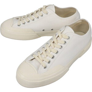 4������I�ő�S�z�|�C���g�Ҍ����v�G���g���[ �X�y���K SUPERGA �X�j�[�J�[ 2432 ���[�N�X ���[�J�b�g �R�b�g���L�����o�X WORKS LCUT COTON CANVAS �z���C�g/�I�t�z���C�g 4A51347W A1Q�yGJOM�z