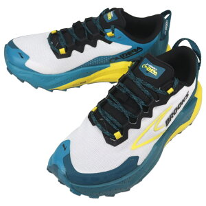 9������I�ő�S�z�|�C���g�Ҍ����v�G���g���[ �u���b�N�X BROOKS �����j���O�V���[�Y �J���f�� 8 Caldera 8 �r�b�g�I�u�u���[/�N�C���X/�Z���X�e�B�A�� BMM 4403 BLU/Y�yGJOG�z