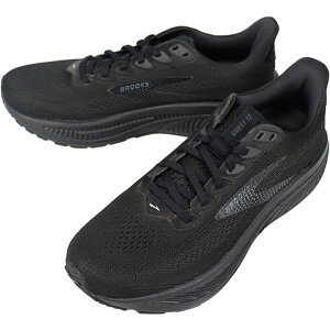 5������I�ő�S�z�|�C���g�Ҍ����v�G���g���[ �u���b�N�X BROOKS �����j���O�V���[�Y Ghost 17 �S�[�X�g 17 �u���b�N BRM4423 �yGJOM�z